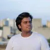 Goutam Bafna