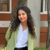 Vidyashree rajanna