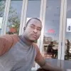 Rodwell Tendai Muzenda