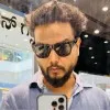 Veermahendra Somineni