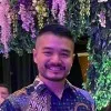 Ivan Basuki