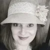 Wendy Guill