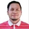 Norwin Osabel