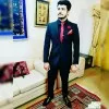 Farhan Mehmood
