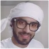 Saddam Qayyum