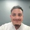 Eric Rivera