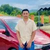 MUHAMMAD ASYRAF