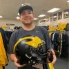 Cameron Kudlik