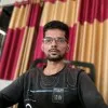 Mohd Shahnawaz