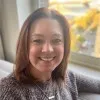 Becky Patton