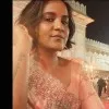 Kalpana Khandke