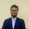 Omar Hashmi