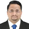 ALVIN MATHEW