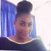 Prudence Brown