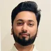Faizan Jamadar