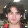 Luke Abel