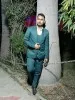sudhanshu dubey