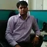 Premveer Singh