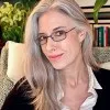 Allison Taylor