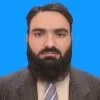Sami Ullah
