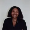 Jayla Dixon
