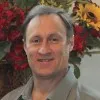 David Doty