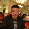 Jeremy Truong