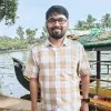 Ninad Joshi