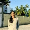 Dharshana Pradeep