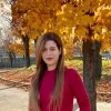 Safa Razavinejad