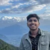 Aditya Pajiyar