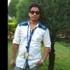 Suman Nandi
