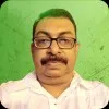 Debabrata