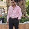 Dharmesh Gohil