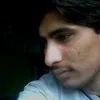 faisal malik