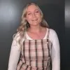 Zoe Barber