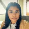 Blanca Estrada