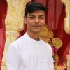 Raviraj Dhawale