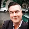 Tim Dunphy