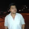 jitendra singh