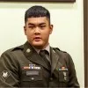 Sean Luangkhot