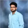 KARNAL VIVEK