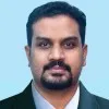 Vysakh Kumar