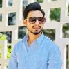 MD IRFAN PASHA