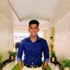 Romesh Janaka