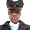 Menzi Sithole