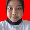 Yeny Andrea Muslimah