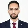 Abdelrahman Ghazy