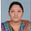 Nagalakshmi Kataru