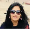 Sreeja Nair